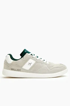Zapatillas deportivas Court