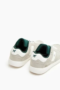 Zapatillas deportivas Court