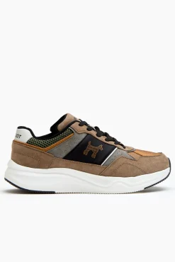 Zapatillas deportivas Kioto