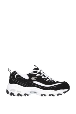 Zapatillas D'Lites - Biggest Fan