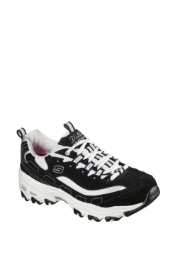 Zapatillas D'Lites - Biggest Fan