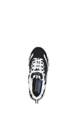 Zapatillas D'Lites - Biggest Fan