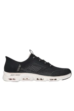 Zapatillas Glide-step gratify