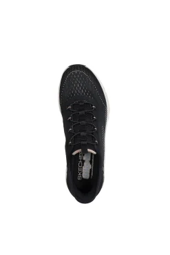 Zapatillas Glide-step gratify