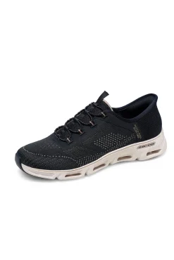 Zapatillas Glide-step gratify