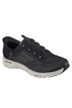 Zapatillas Glide-step gratify