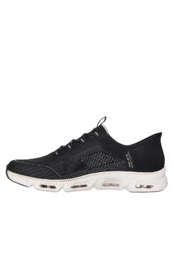 Zapatillas Glide-step gratify