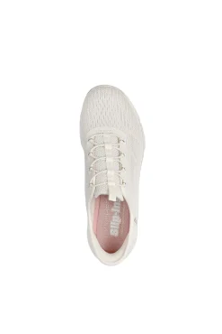 Zapatillas Glide-step gratify