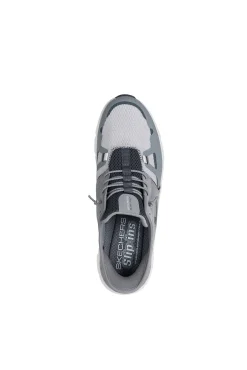 Zapatillas Glide-step pro
