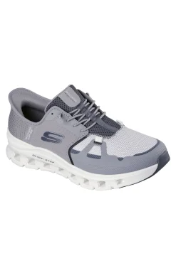 Zapatillas Glide-step pro