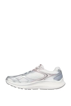 Zapatillas Go Run Consistent 2.0 Volt