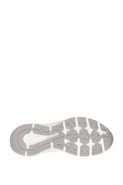 Zapatillas Go Run Consistent 2.0 Volt