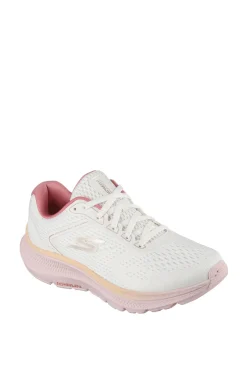 Zapatillas Go Run Consistent 2.0