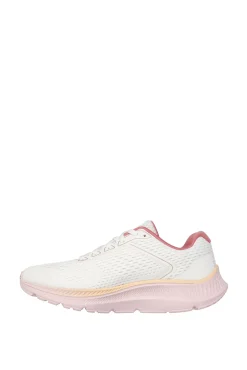 Zapatillas Go Run Consistent 2.0