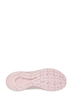 Zapatillas Go Run Consistent 2.0