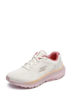 Zapatillas Go Run Consistent 2.0