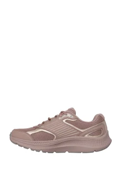 Zapatillas Go Run Consistent 2.0 Advantage