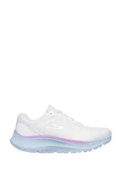 Zapatillas Go Run Consistent 2.0