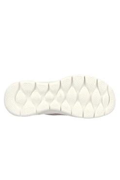 Zapatillas go walk flex