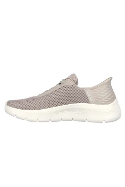 Zapatillas go walk flex