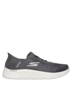 Zapatillas Go walk flex