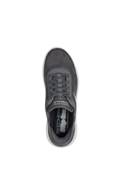 Zapatillas Go walk flex