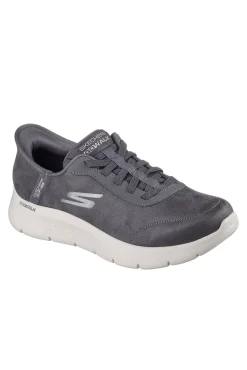 Zapatillas Go walk flex