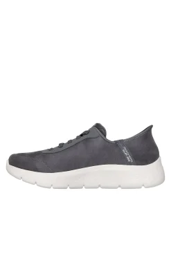 Zapatillas Go walk flex