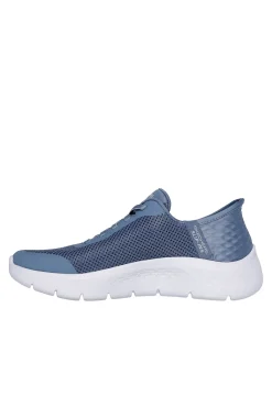 Zapatillas go walk flex