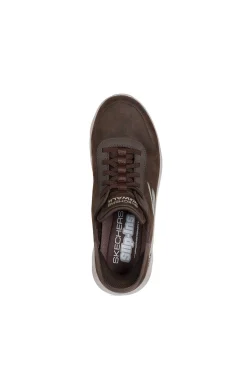 Zapatillas Go walk flex
