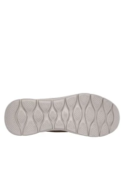 Zapatillas Go walk flex