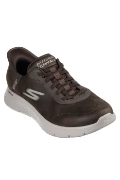 Zapatillas Go walk flex