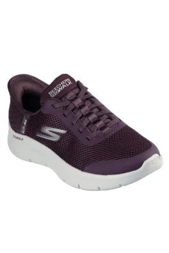 Zapatillas go walk flex