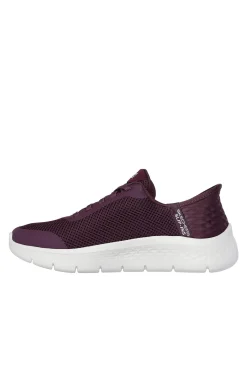 Zapatillas go walk flex