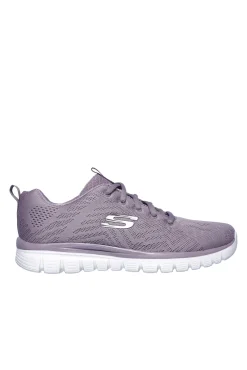 Zapatillas Graceful