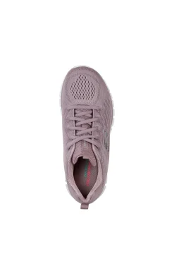 Zapatillas Graceful
