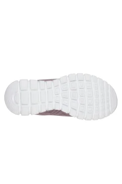 Zapatillas Graceful