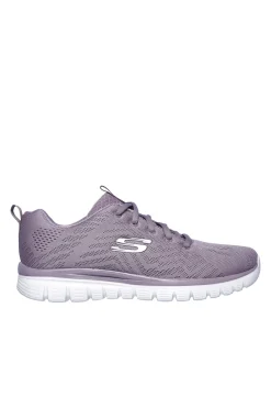 Zapatillas Graceful