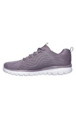 Zapatillas Graceful