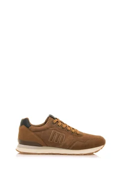 Zapatillas Joggo Track