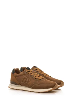 Zapatillas Joggo Track