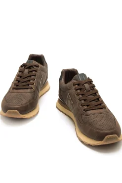 Zapatillas Joggo Track