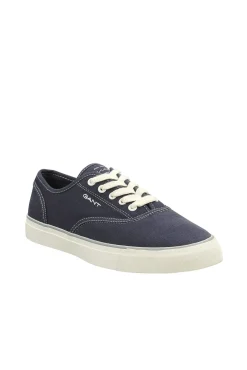 Zapatillas Killox