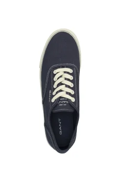 Zapatillas Killox