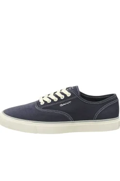Zapatillas Killox