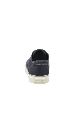 Zapatillas Killox
