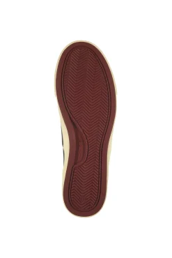 Zapatillas Killox