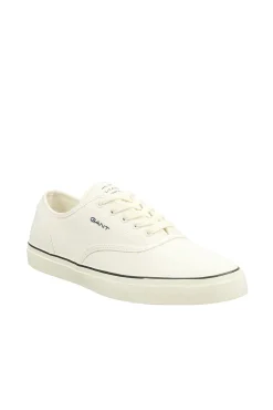 Zapatillas Killox