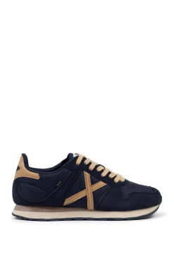 Zapatillas Massana Classic Man 591