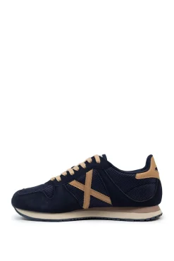 Zapatillas Massana Classic Man 591